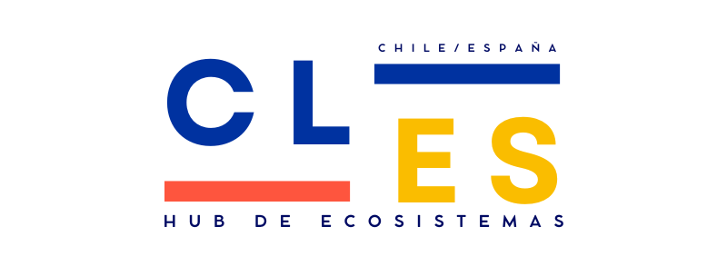 CLES